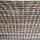 LGB  G Scale Assorted Straight Track Sections (10) EX