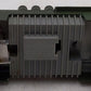 Lionel 45 Vintage O Olive Drab USMC Mobile Missile Launcher VG