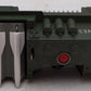 Lionel 45 Vintage O Olive Drab USMC Mobile Missile Launcher VG