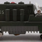 Lionel 45 Vintage O Olive Drab USMC Mobile Missile Launcher VG