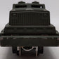 Lionel 45 Vintage O Olive Drab USMC Mobile Missile Launcher VG