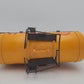 LGB 40402 G Scale Shell Tank Car VG