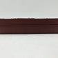 Atlas 151-8319 O Union Pacific USRA 40' Wood Boxcar #126776 (3 Rail) EX