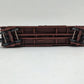 Atlas 151-8319 O Union Pacific USRA 40' Wood Boxcar #126776 (3 Rail) EX