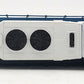 Athearn 4420 HO Southern Pacific "Olympic" SD40-2 Powered Diesel Loco #7347 EX/Box