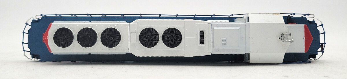 Athearn 4420 HO Southern Pacific 