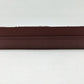 Atlas 151-8319 O Union Pacific USRA 40' Wood Boxcar #126825 (3 Rail) EX