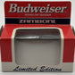 White Rose Collectibles 1:50 Budweiser Zamboni EX/Box