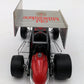GMP 1:18 Scale Diecast Sammy Swindell 1995 Old Milwaukee Sprint Car LN