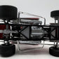 GMP 1:18 Scale Diecast Sammy Swindell 1995 Old Milwaukee Sprint Car LN