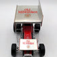 GMP 1:18 Scale Diecast Sammy Swindell 1995 Old Milwaukee Sprint Car LN