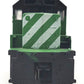 Athearn 4403 HO Burlington Northern SD40-2 Powered Diesel Locomotive #6784 EX/Box