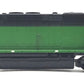 Athearn 4403 HO Burlington Northern SD40-2 Powered Diesel Locomotive #6784 EX/Box