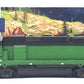 Athearn 4403 HO Burlington Northern SD40-2 Powered Diesel Locomotive #6784 EX/Box