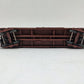 Atlas 151-8319 O Union Pacific USRA 40' Wood Boxcar #126833 (3 Rail) EX