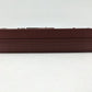 Atlas 151-8319 O Union Pacific USRA 40' Wood Boxcar #126833 (3 Rail) EX