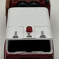 High Speed HF437 1:64 1974 Mack Firetruck LN/Box