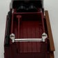 High Speed HF437 1:64 1974 Mack Firetruck LN/Box