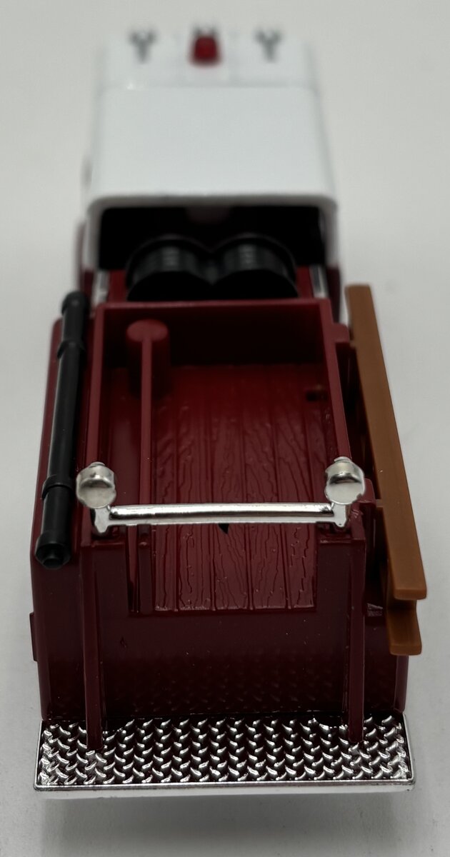 High Speed HF437 1:64 1974 Mack Firetruck LN/Box