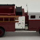 High Speed HF437 1:64 1974 Mack Firetruck LN/Box