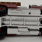 High Speed HF437 1:64 1974 Mack Firetruck LN/Box