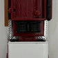 High Speed HF437 1:64 1974 Mack Firetruck LN/Box