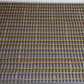 LGB 10610 G 4' Straight Track Sections (10) EX