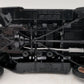 Danbury Mint 1925 1:24 1925 Ford Model T Runabout EX