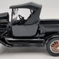 Danbury Mint 1925 1:24 1925 Ford Model T Runabout EX