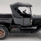 Danbury Mint 1925 1:24 1925 Ford Model T Runabout EX