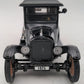 Danbury Mint 1925 1:24 1925 Ford Model T Runabout EX