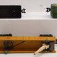 Marx O Gauge Vintage Freight Cars #13549,2824,C518,1950,254000 [5] VG