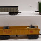 Marx O Gauge Vintage Freight Cars #13549,2824,C518,1950,254000 [5] VG