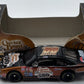 Action Racing P640001314 1:64 Cracker Barrel Nascar Ford Taurus LN/Box