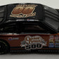 Action Racing P640001314 1:64 Cracker Barrel Nascar Ford Taurus LN/Box