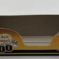 Action Racing P640001314 1:64 Cracker Barrel Nascar Ford Taurus LN/Box