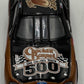 Action Racing P640001314 1:64 Cracker Barrel Nascar Ford Taurus LN/Box