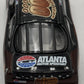 Action Racing P640001314 1:64 Cracker Barrel Nascar Ford Taurus LN/Box