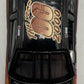 Action Racing P640001314 1:64 Cracker Barrel Nascar Ford Taurus LN/Box