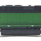 Athearn 4403 HO Burlington Northern SD40-2 Powered Diesel Locomotive #7050 EX/Box