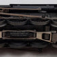 Lionel 736 Vintage O 2-8-4 Berkshire Steam Locomotive VG