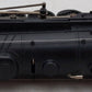 Lionel 736 Vintage O 2-8-4 Berkshire Steam Locomotive VG