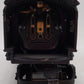 Lionel 736 Vintage O 2-8-4 Berkshire Steam Locomotive VG