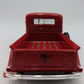 Diecast Precision Model 68061 1:24 Scale 1937 Ford Pick-Up EX