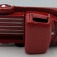 Diecast Precision Model 68061 1:24 Scale 1937 Ford Pick-Up EX