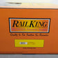 MTH 30-9068 A&W Rootbeer Restaurant Stand EX/Box