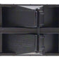 Bowser 40698 HO Chessie System Western Maryland 100-Ton 3-Bay Hopper #188002 LN/Box