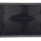 Bowser 40698 HO Chessie System Western Maryland 100-Ton 3-Bay Hopper #188002 LN/Box