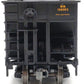 Bowser 40698 HO Chessie System Western Maryland 100-Ton 3-Bay Hopper #188002 LN/Box