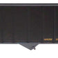 Bowser 40698 HO Chessie System Western Maryland 100-Ton 3-Bay Hopper #188002 LN/Box